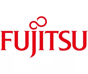 Fujitsu Cooler Kit for 2nd CPU