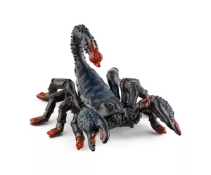 schleich WILD LIFE Emperor Scorpion