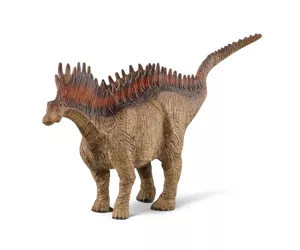 schleich Dinosaurs Amargasaurus