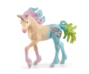 schleich BAYALA 70724 žaislinė figūrėlė vaikams