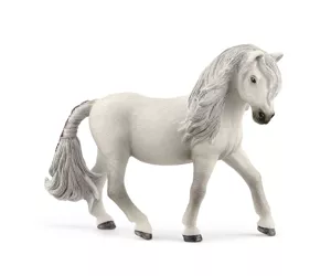 schleich HORSE CLUB Icelandic Pony Mare