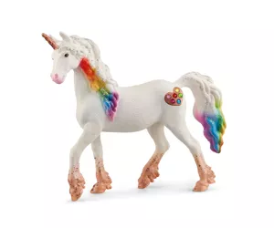 schleich BAYALA 70726 children's toy figure