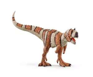 schleich Dinosaurs 15032 children's toy figure