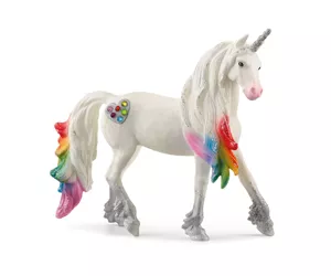 schleich BAYALA 70725 детская фигурка