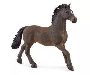 schleich HORSE CLUB Oldenburger Stallion