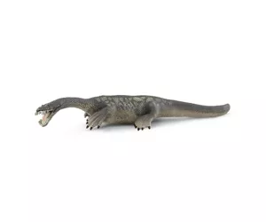 schleich Dinosaurs 15031 children's toy figure