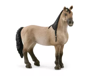 schleich HORSE CLUB Criollo Definitivo Mare
