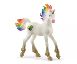 schleich BAYALA 70727 mängukujuke