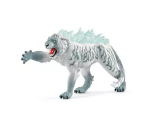schleich ELDRADOR CREATURES 70147 rotaļu figūriņa/varonis