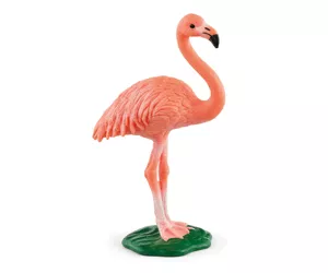 schleich WILD LIFE 14849 детская фигурка