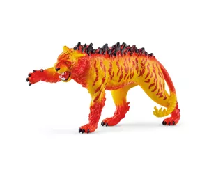 schleich ELDRADOR CREATURES 70148 children's toy figure