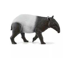schleich WILD LIFE Tapir