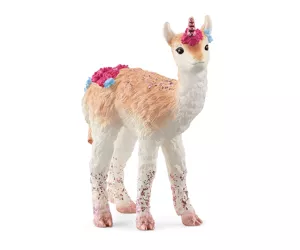 schleich BAYALA 70743 детская фигурка
