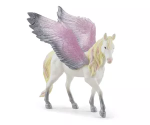 schleich BAYALA 70720 children's toy figure