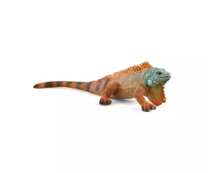 schleich WILD LIFE 14854 детская фигурка