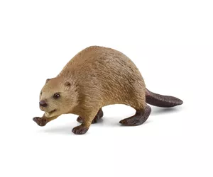 schleich WILD LIFE Beever