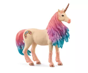 schleich BAYALA 70723 детская фигурка