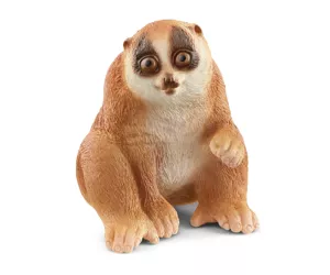 schleich WILD LIFE Slow Loris