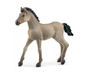 schleich HORSE CLUB Criollo Definitivo Foal