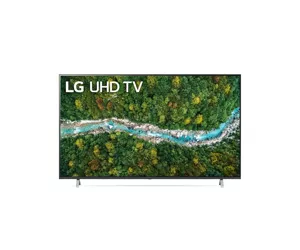 LG 70UP76703LB