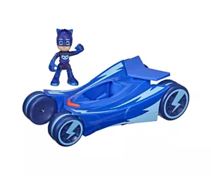 PJ Masks Glow & Go Catboy