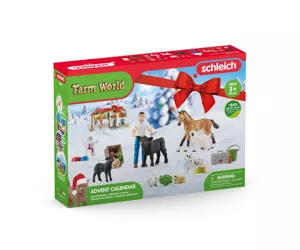 schleich 98643