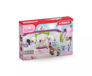 schleich 42588