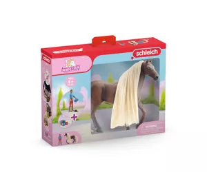schleich HORSE CLUB Sofia’s Beauties 42586 rotaļu figūriņa/varonis