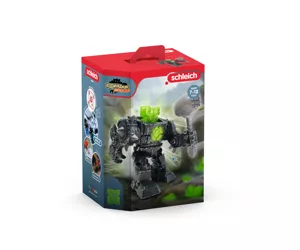 schleich ELDRADOR CREATURES 42599