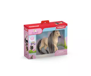 schleich HORSE CLUB Sofia’s Beauties Jument Andalouse - Sofia's Beauties