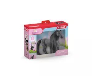 schleich HORSE CLUB Sofia’s Beauties Beauty Horse Criollo Definitivo Mare