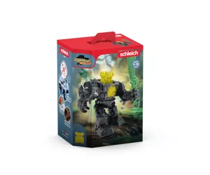 schleich ELDRADOR CREATURES 42600