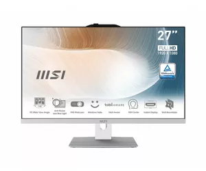 MSI Modern AM272P 12M-017DE