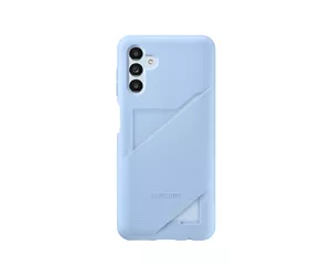 Samsung EF-OA136TLEGWW