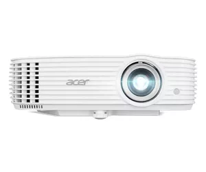 Acer Basic P1557Ki