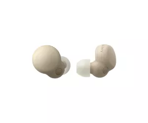 Sony LinkBuds S