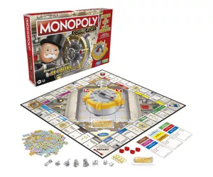 Monopoly F5023101