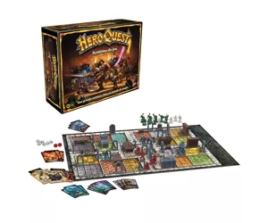 Hasbro Gaming F2847101