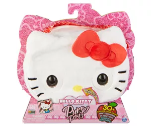 Purse Pets Hello Kitty & Friends