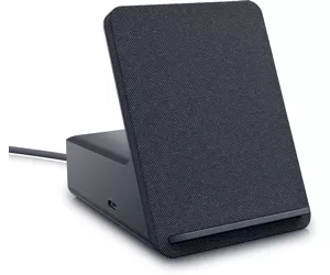 DELL HD22Q Проводная USB 3.2 Gen 1 (3.1 Gen 1) Type-A Черный