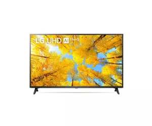 LG UHD 65UQ75003LF