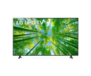 LG UHD 75UQ80003LB