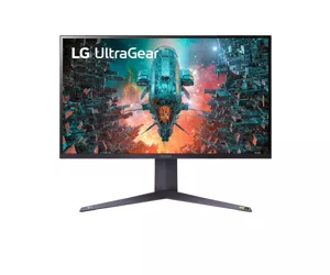 LG 32GQ950-B
