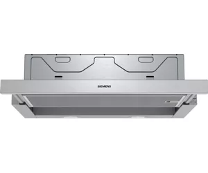 Siemens iQ300 LI64MA531