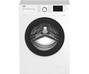Beko WUE 6512 BA