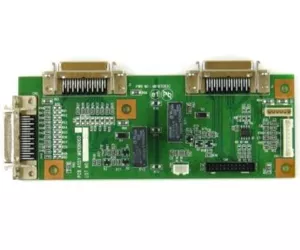 Lexmark 40X0485