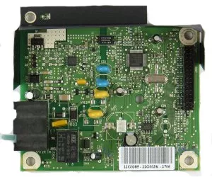 Lexmark 40X2427