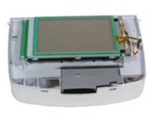 Lexmark 40X3301