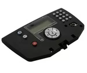 Lexmark 40X3583