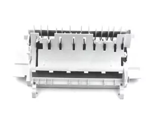 Lexmark 40X4318